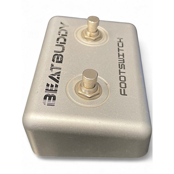 Used 2020s Singular Sound Beatbuddy Drum Machine