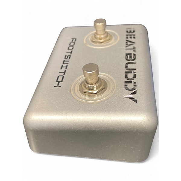 Used 2020s Singular Sound Beatbuddy Drum Machine