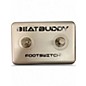 Used 2020s Singular Sound Beatbuddy Footswitch Drum Machine thumbnail