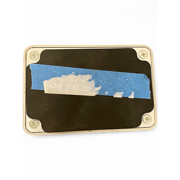 Used 2020s Singular Sound Beatbuddy Footswitch Drum Machine