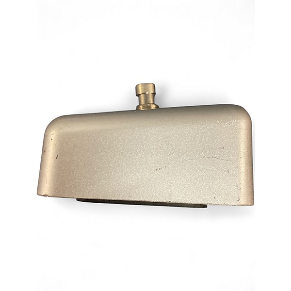 Used 2020s Singular Sound Beatbuddy Footswitch Drum Machine