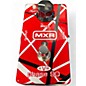 Used 2020s MXR EVH90 Eddie Van Halen Phaser Effect Pedal thumbnail