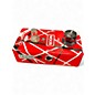 Used 2020s MXR EVH90 Eddie Van Halen Phaser Effect Pedal