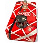 Used 2020s MXR EVH90 Eddie Van Halen Phaser Effect Pedal