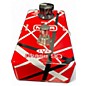 Used 2020s MXR EVH90 Eddie Van Halen Phaser Effect Pedal