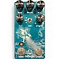 Used 2020s Walrus  FATHOM Effect Pedal thumbnail