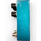 Used 2020s Walrus  FATHOM Effect Pedal