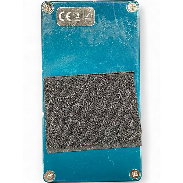 Used 2020s Walrus  FATHOM Effect Pedal