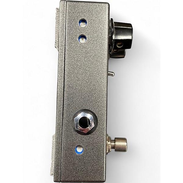 Used 2010s Drybell VIBE MACHINE V-2 Effect Pedal