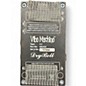 Used 2010s Drybell VIBE MACHINE V-2 Effect Pedal