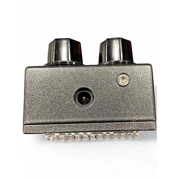 Used 2010s Drybell VIBE MACHINE V-2 Effect Pedal