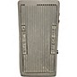 Used 2020s Dunlop VRY BABY MINI 535Q Effect Pedal thumbnail