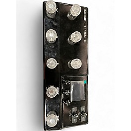 Used 2020s Line 6 HX STOMP XL Effect Processor