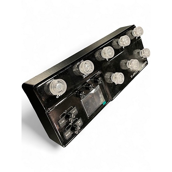 Used 2020s Line 6 HX STOMP XL Effect Processor