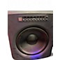 Used JBL LSR4312SP Subwoofer thumbnail