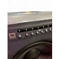 Used JBL LSR4312SP Subwoofer