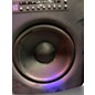 Used JBL LSR4312SP Subwoofer