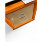 Used Orange Amplifiers Crush 35RT Guitar Combo Amp thumbnail