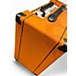 Used Orange Amplifiers Crush 35RT Guitar Combo Amp