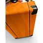Used Orange Amplifiers Crush 35RT Guitar Combo Amp