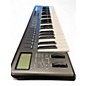 Used Alesis QX49 49 Key MIDI Controller thumbnail