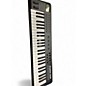 Used Alesis QX49 49 Key MIDI Controller