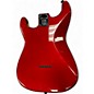Used 2023 Charvel Pro Mod Plus So-Cal HH Ferrari Red Solid Body Electric Guitar