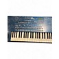 Used Korg MS2000 Synthesizer thumbnail