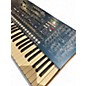 Used Korg MS2000 Synthesizer