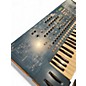 Used Korg MS2000 Synthesizer