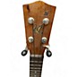 Used Keilani UKE Natural Ukulele