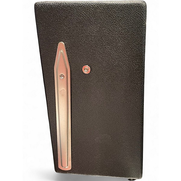 Used Fender tone master fr-12 Guitar Combo Amp