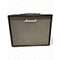 Used Marshall Origin 20C Tube Guitar Combo Amp thumbnail