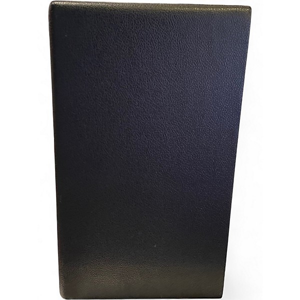 Used Marshall Origin 20C Tube Guitar Combo Amp