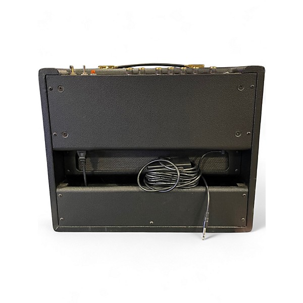 Used Marshall Origin 20C Tube Guitar Combo Amp