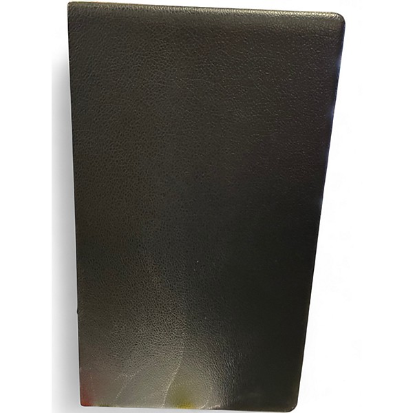 Used Marshall Origin 20C Tube Guitar Combo Amp