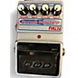 Used DOD FX747 Effect Pedal thumbnail