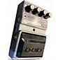 Used DOD FX747 Effect Pedal