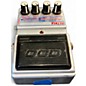 Used DOD FX747 Effect Pedal
