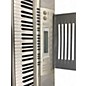Used Casio WK-200 Keyboard Workstation thumbnail