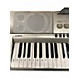 Used Casio WK-200 Keyboard Workstation