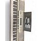 Used Casio WK-200 Keyboard Workstation