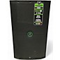 Used Mackie THUMP212 Powered Speaker thumbnail