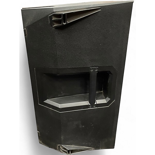 Used Mackie THUMP212 Powered Speaker