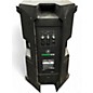 Used Mackie THUMP212 Powered Speaker