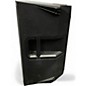 Used Mackie THUMP212 Powered Speaker