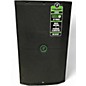 Used Mackie THUMP212 Powered Speaker thumbnail