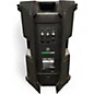Used Mackie THUMP212 Powered Speaker