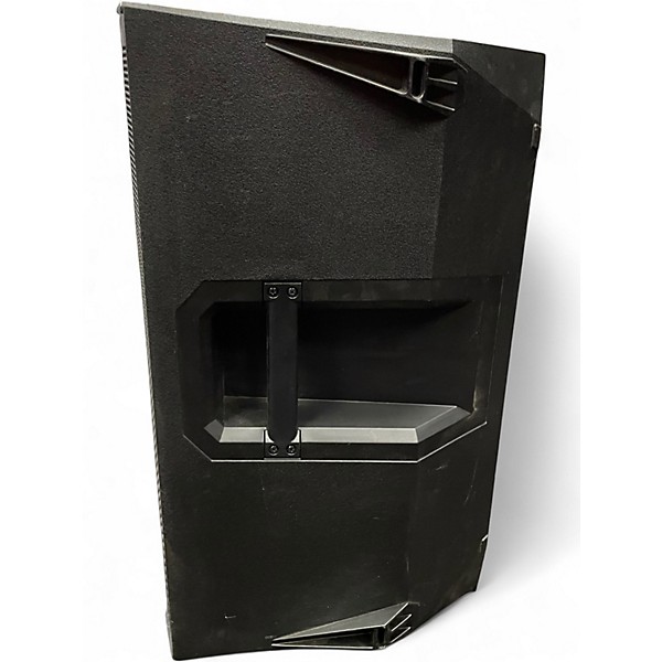 Used Mackie THUMP212 Powered Speaker