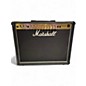 Used Marshall mos-fet 100 reverb twin Guitar Combo Amp thumbnail
